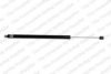 ROC GS0415 Gas Spring, boot-/cargo area